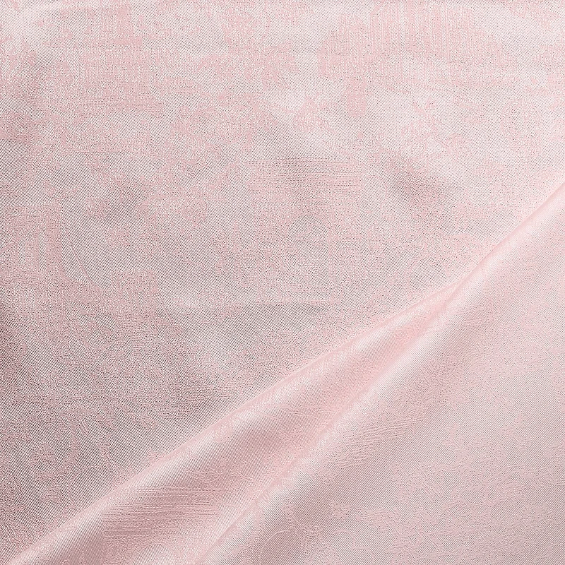 Tiffany Toile Stole