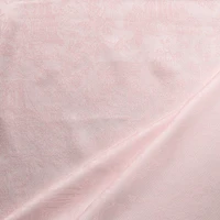 Tiffany Toile Stole