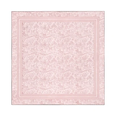 Tiffany Toile Stole