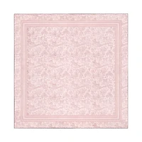 Tiffany Toile Stole