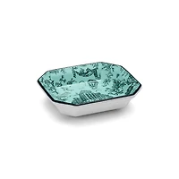 Tiffany Toile Vide Poches