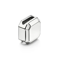 Tiffany True® Scarf Ring