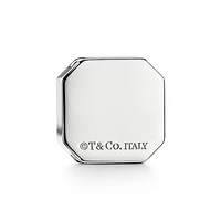 Tiffany True® Scarf Ring
