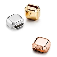 Tiffany True® Scarf Ring