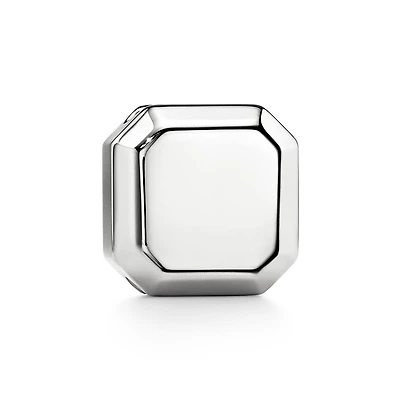Tiffany True® Scarf Ring
