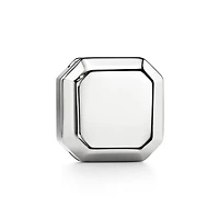 Tiffany True® Scarf Ring