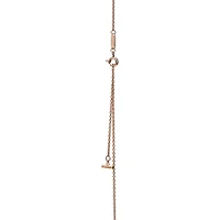 Tiffany T Smile Medium Pendant