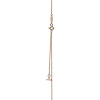 Tiffany T Smile Small Pendant