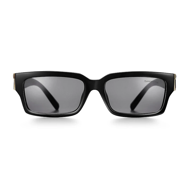 Tiffany T Sunglasses