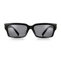Tiffany T Sunglasses