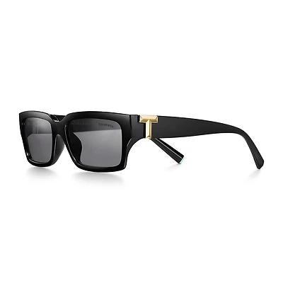 Tiffany T Sunglasses