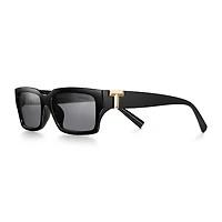 Tiffany T Sunglasses