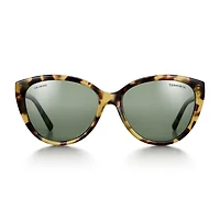 Tiffany T Sunglasses