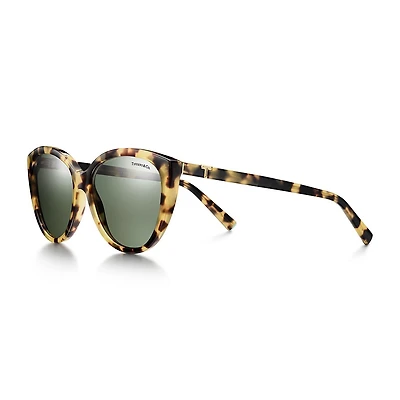 Tiffany T Sunglasses
