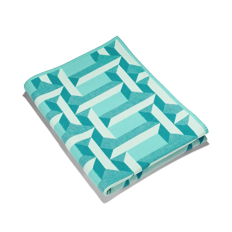 Tiffany T T True Blanket