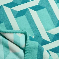 Tiffany T T True Blanket