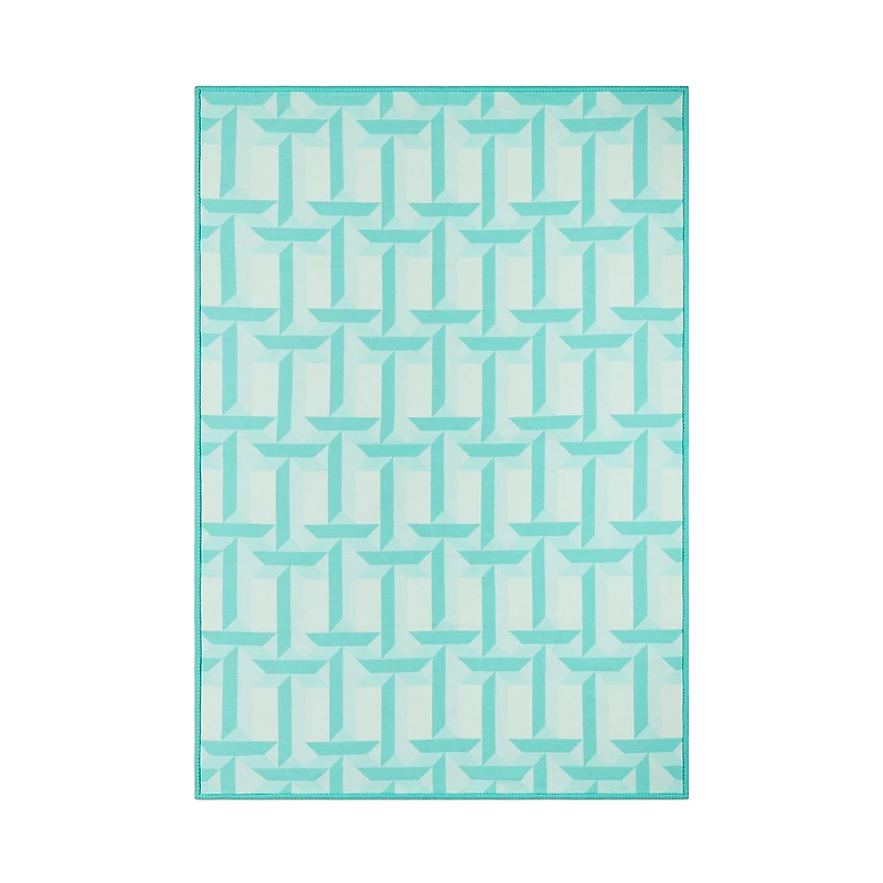 Tiffany T T True Blanket