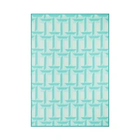 Tiffany T T True Blanket