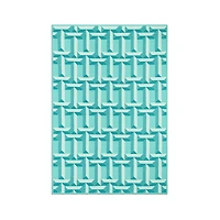 Tiffany T T True Blanket