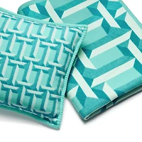 Tiffany T T True Blanket