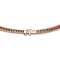 Tiffany T T1 Necklace