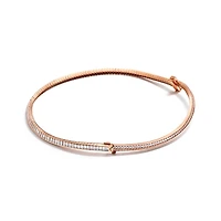 Tiffany T T1 Necklace