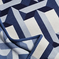 Tiffany T True Blanket