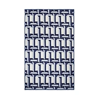 Tiffany T True Blanket