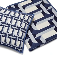 Tiffany T True Blanket