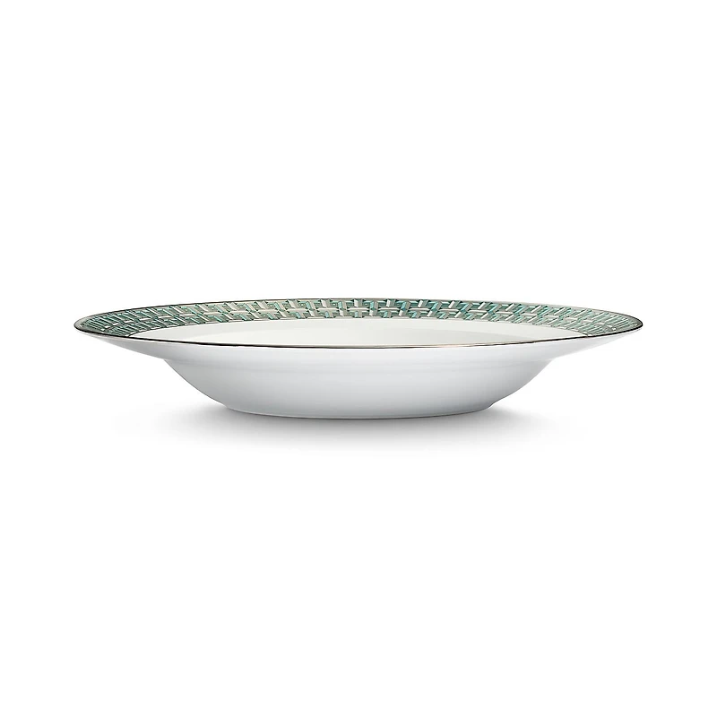 Tiffany T True Bowl