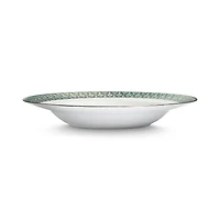 Tiffany T True Bowl