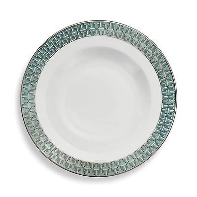 Tiffany T True Bowl