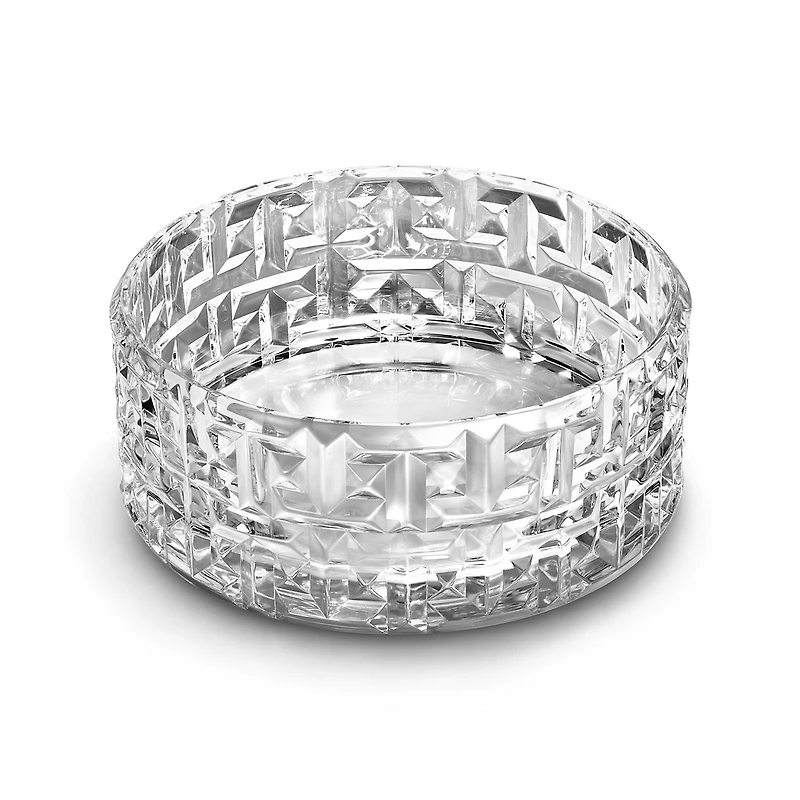 Tiffany T True Bowl