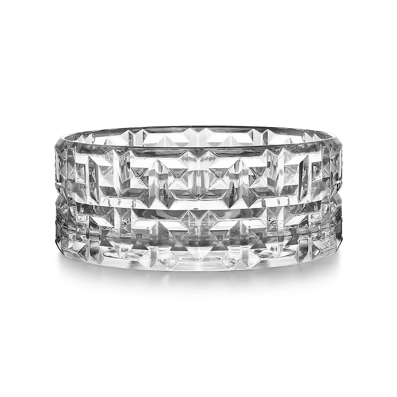 Tiffany T True Bowl