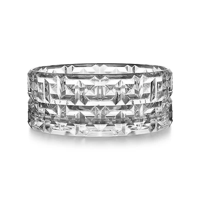 Tiffany T True Bowl
