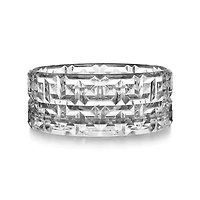 Tiffany T True Bowl