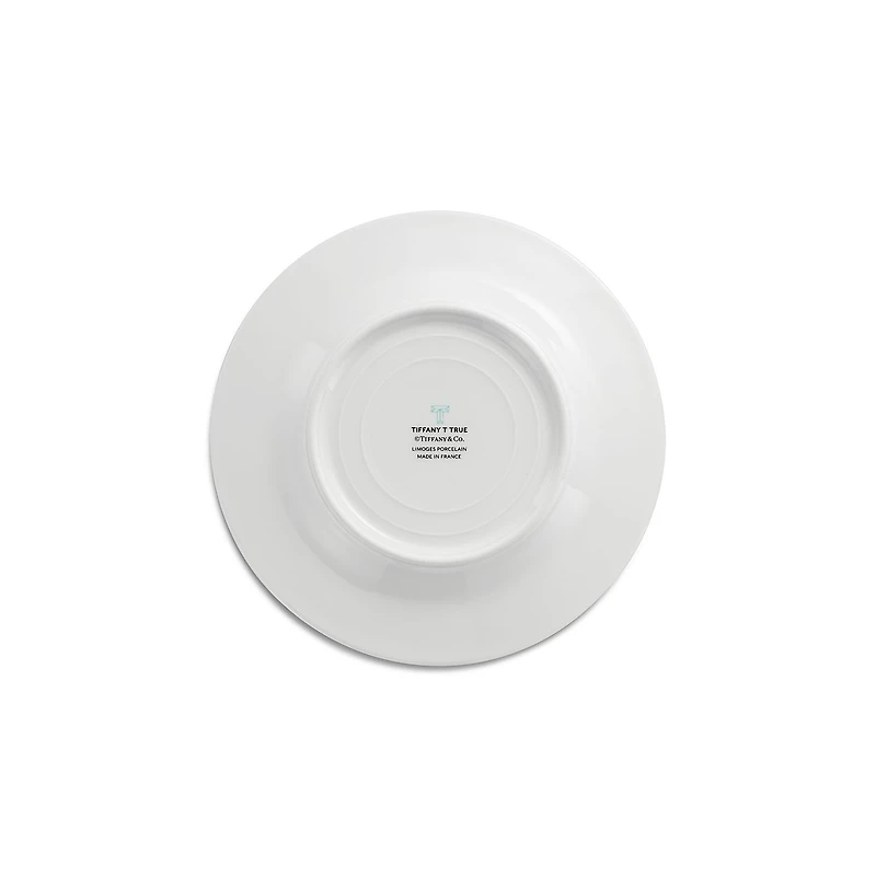 Tiffany T True Bread and Butter Plate