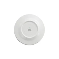 Tiffany T True Bread and Butter Plate