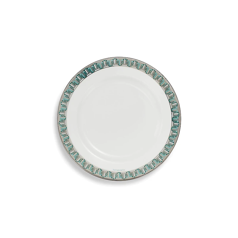 Tiffany T True Bread and Butter Plate