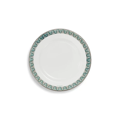 Tiffany T True Bread and Butter Plate