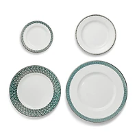 Tiffany T True Charger