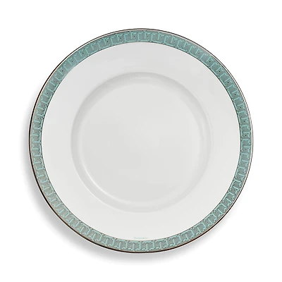 Tiffany T True Charger