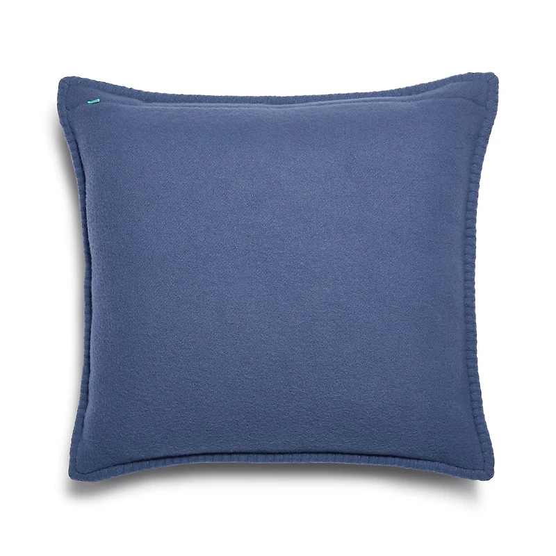 Tiffany T True Cushion