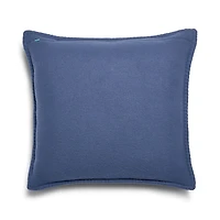 Tiffany T True Cushion