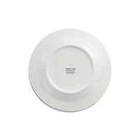 Tiffany T True Dessert Plate