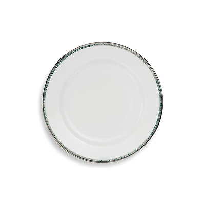 Tiffany T True Dessert Plate