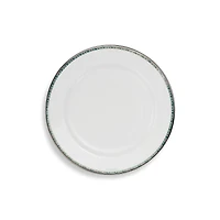 Tiffany T True Dessert Plate
