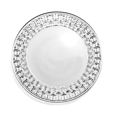 Tiffany T True Round Platter