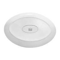 Tiffany T True Serving Platter