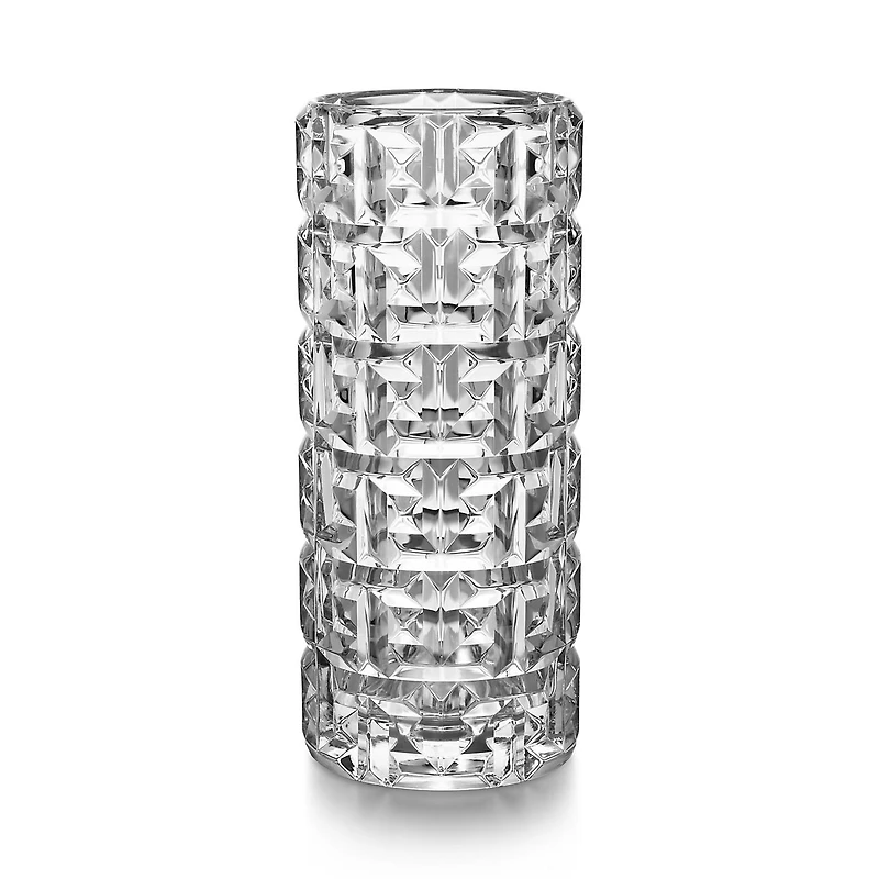 Tiffany T True Vase